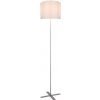Rabalux Izander 74012