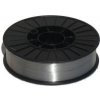 Sopras Zvárací drôt hliník AlSi5 pr. 0,8 mm (2 kg)