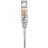 BOSCH Vrták SDS plus-5X 8 x 50 x 110 mm 2608833788