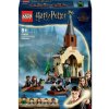 76426 LEGO® HARRY POTTER™ Boathouse na Rokfortskom hrade; 76426