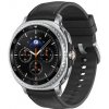 Samsung Galaxy Watch8 Classic 46mm LTE SM-L505