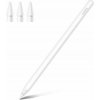 UGREEN MAGNETICKÝ BEZDRÔTOVÝ ĽAHKÝ STYLUS PEN DOTYKOVÉ PERO BLUETOOTH PRE IPAD