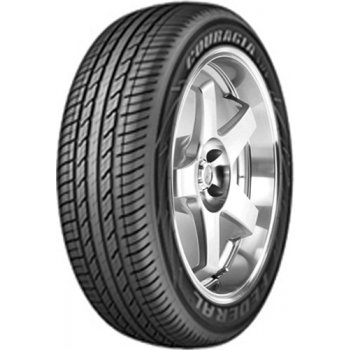 Federal Couragia XUV 225/60 R17 99H