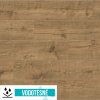 Kronospan Vinylové podlahy SPC KRONOSTEP TOBACCO FLOWER R147 IM KL 23-32 5 mm 1,72m2