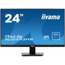 iiyama XU2493HS