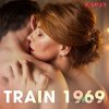 Train 1969 (EN) - Cupido And Others - online doručenie