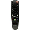 Digi ovládač, Kaon NA-1170 HQ originálny