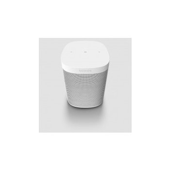 Sonos One SL od 185,9 € - Heureka.sk