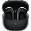 Xiaomi Buds 6 farba Graphite Black 71608
