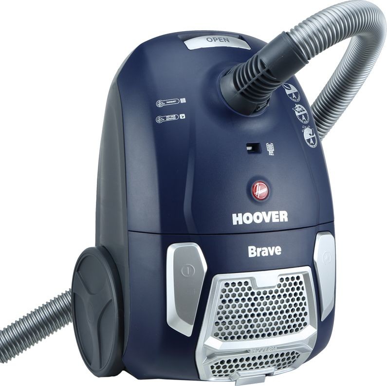 Hoover BV71 30011