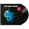 Beck Jeff: Wired - Vinyl(LP)