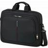 Samsonite GUARDIT 3.0 Briefcase 17.3