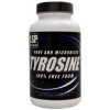LSP Nutrition L-Tyrosine 100% 100 g