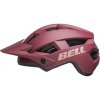 Bell Spark 2 Matt Black 2022