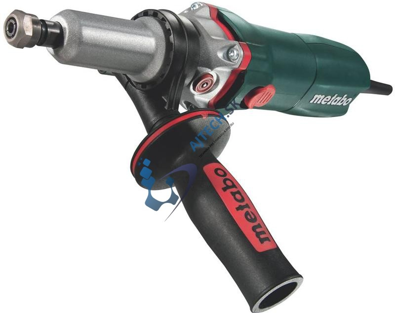 Metabo GE 950 G Plus