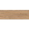 OBKLAD LAMIA WOOD BEIGE MAT 29X89 cm 1,29m2 (II. AKOST)