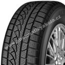 Petlas W651 185/60 R14 82H