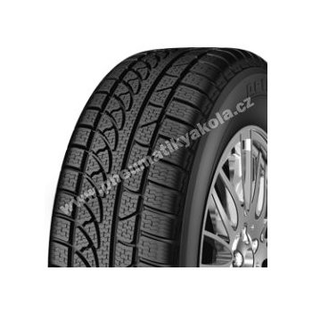 Petlas Snowmaster W651 245/45 R17 99V