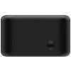 Belkin USB-C Station/Replicator (INC018VFBK)
