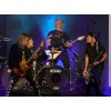 Fotografia Metallica With Greta Van Fleet - Las Vegas, NV, Ethan Miller, 40 × 30 cm