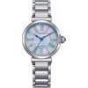 Dámské hodinky CITIZEN L Maybells Diamond EM1060-87N, možnosť vrátenia tovaru do 12 mesiacov