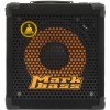 Markbass Mini CMD 121P V