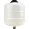 IBO Tlaková nádoba FIXline 5L stojatá, s fixnou membránou, 10 bar, 1