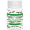 Salvia Paradise Stévie sladká Sladík 100% extrakt 10 g