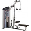 Body Solid S2LAT-3 LAT PULL ROW 105kg