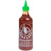 Flying Goose Brand Čili omáčka Sriracha FGB 455ml