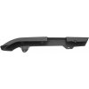 Kryt reťaze BARTON FIGHTER ROUTER WS 50 HUNTER