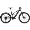 SPECIALIZED Turbo Tero X 5.0 Oak Green Metallic / Oak Green Veľkosť: XL