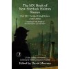 The MX Book of New Sherlock Holmes Stories Part XLI: Further Untold Cases - 1887-1892 (Marcum David)