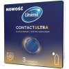 Unimil Contact Ultra 3 ks