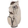 Sun Mountain STELLAR EWP Cart Bag