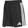 Šortky adidas Tiro 26 Competition Match Day Women ka6201 Veľkosť XS