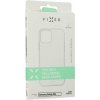 FIXED Slim AntiUV for Samsung Galaxy S24, clear FIXTCCA-1256