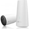 EZVIZ CS-HB3-B1