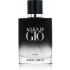 Giorgio Armani Acqua di Giò 50 ml parfém plnitelný pro muže