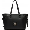 Moschino Love Dámska kabelka JC4261PP0LKL0000