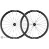 Mavic Cosmic S 40 28
