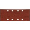 MAKITA PAPIER BRÚSNY 93x230 K100 (P-31865)