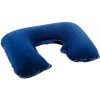 V&V Cestovný nafukovací vankúšik