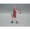 Comansi Sakura Naruto
