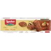 Loacker Patisserie 100g Créme Noisette