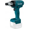 MAKITA DFT085FMZ
