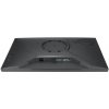 ASUS XG27UCS počítačový monitor 68,6 cm (27