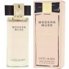 Estée Lauder Modern Muse parfumovaná voda dámska 50 ml
