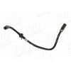 Podtlaková hadica brzdového systému A.I.C. 56356