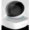 ANTIK SmartCAM SCI 20